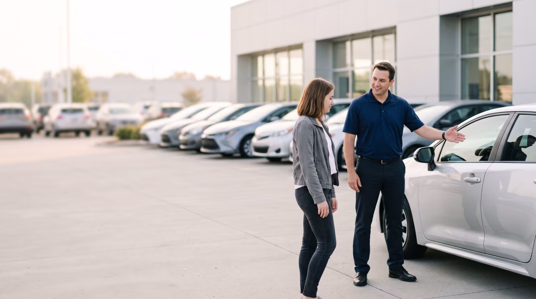 no-credit-car-financing-cary-nc