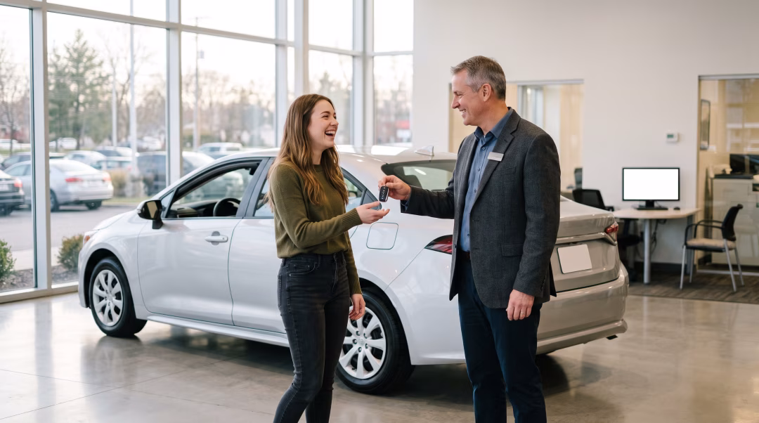 no-credit-car-financing-clayton-nc