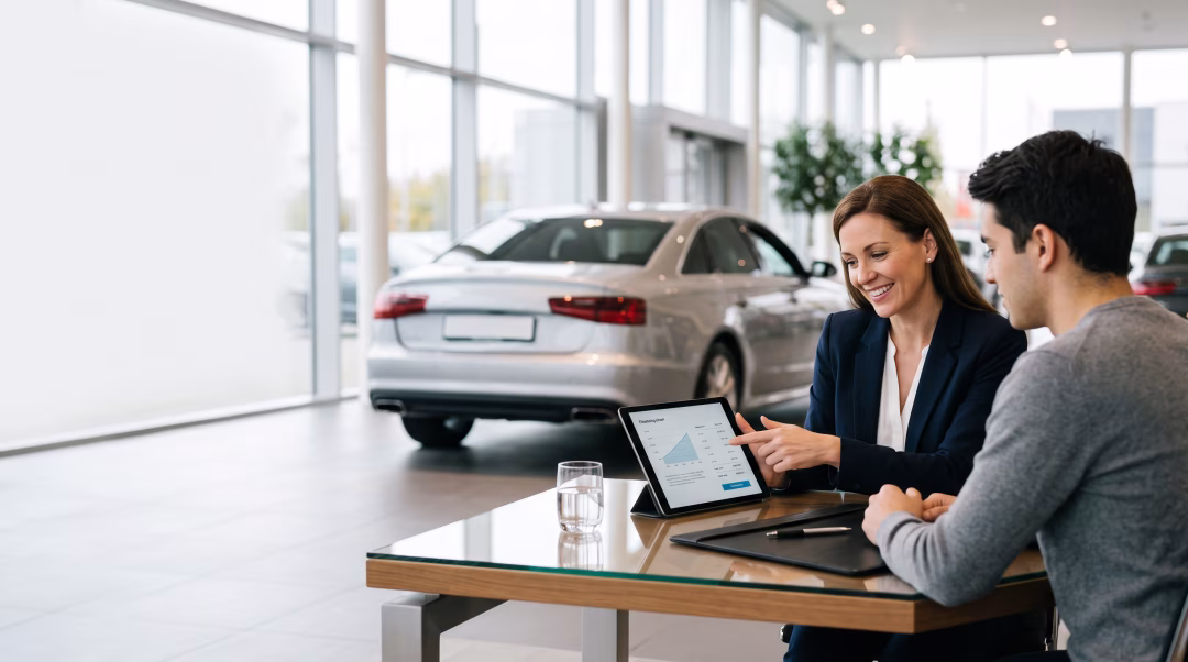 no-credit-car-financing-dunn-nc