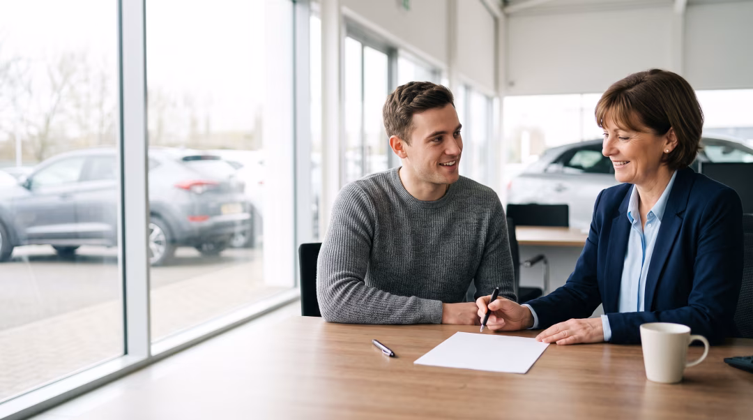 no-credit-car-financing-fayetteville-nc