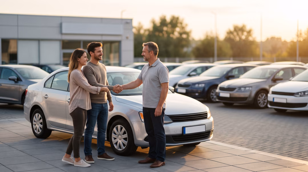 no-credit-car-financing-fuquay-varina-nc