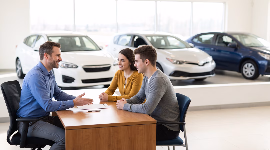 no-credit-car-financing-holly-springs-nc