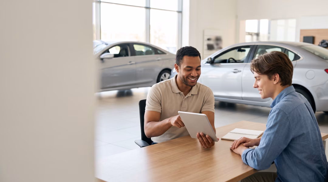 no-credit-car-financing-hope-mills-nc