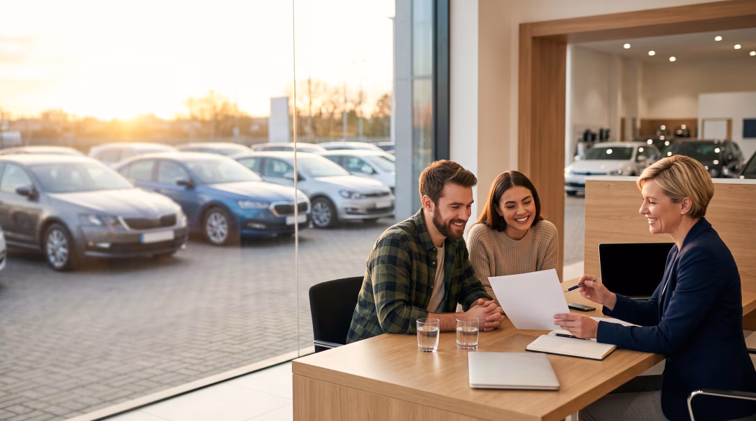 no-credit-car-financing-laurinburg-nc