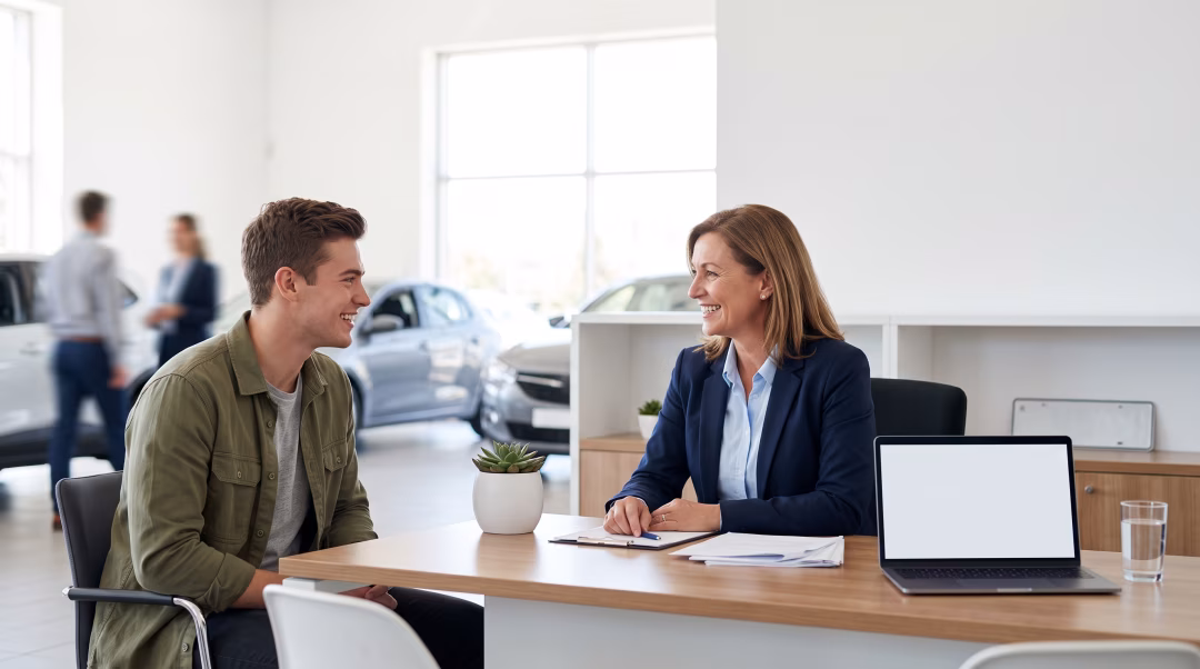 no-credit-car-financing-pinehurst-nc