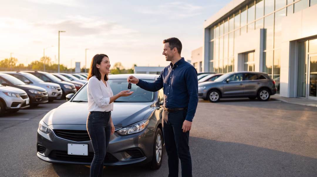 no-credit-car-financing-rockingham-nc