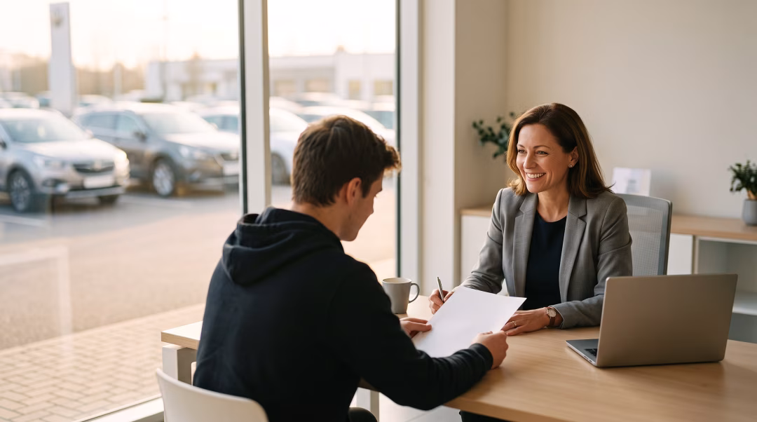 no-credit-car-financing-sanford-nc