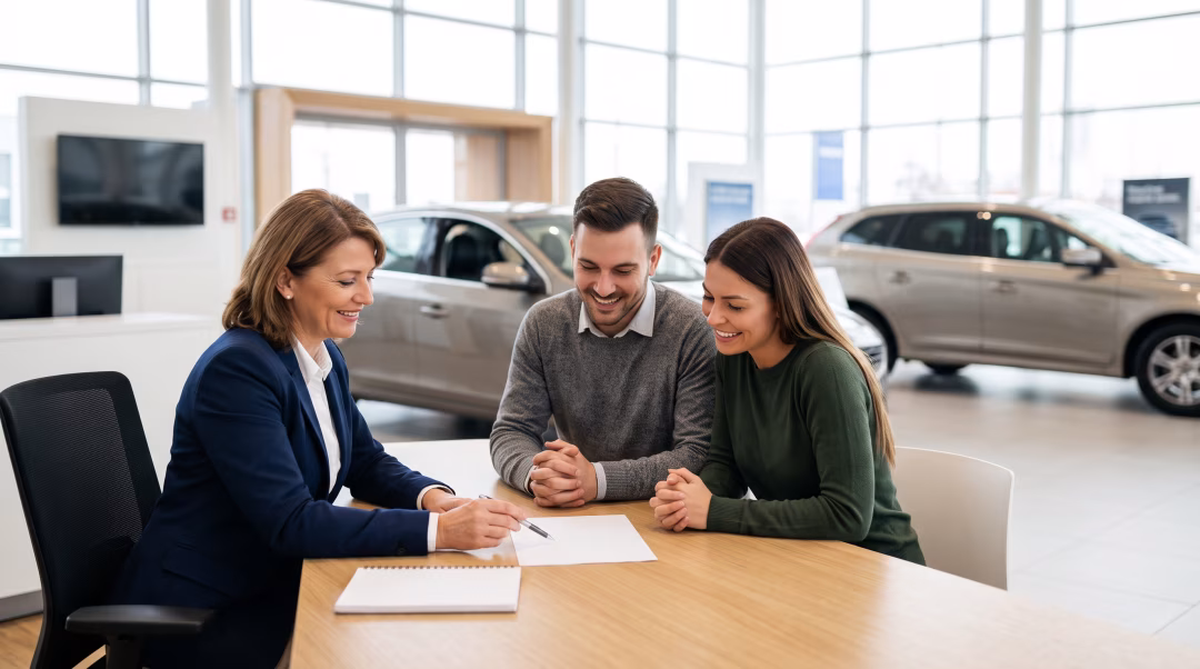 no-credit-car-financing-southern-pines-nc