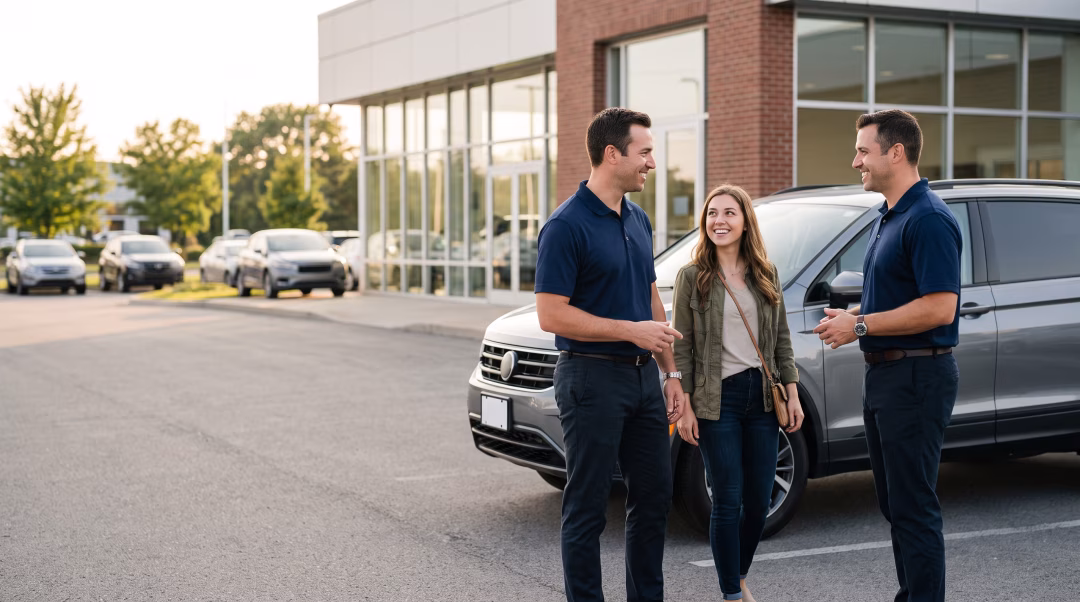 no-credit-suv-financing-fayetteville-nc