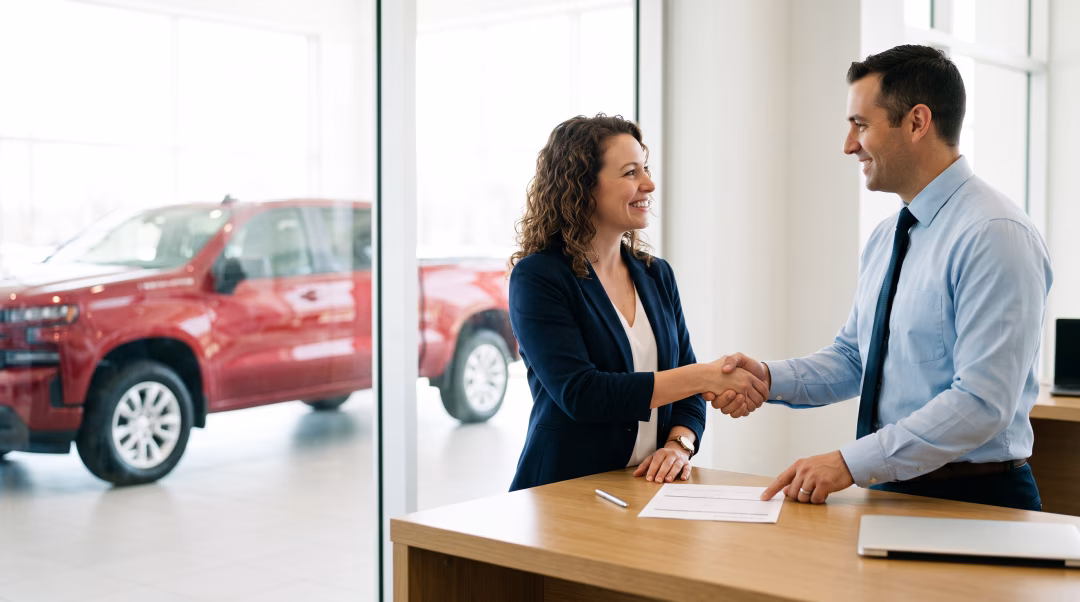 no-credit-truck-financing-fayetteville-nc