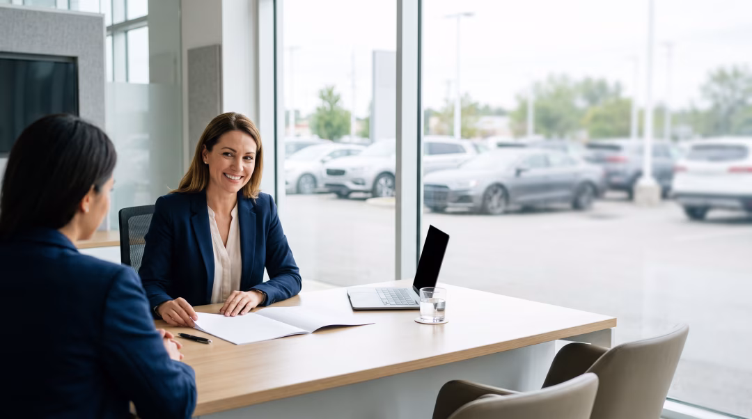 second-chance-auto-financing-fuquay-varina-nc