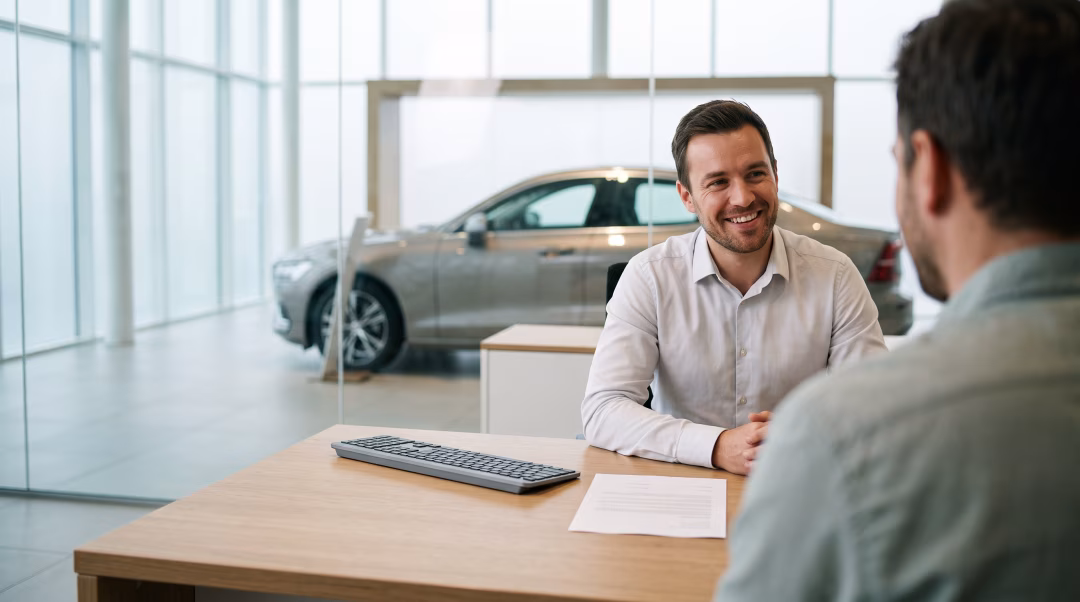 second-chance-auto-financing-lumberton-nc
