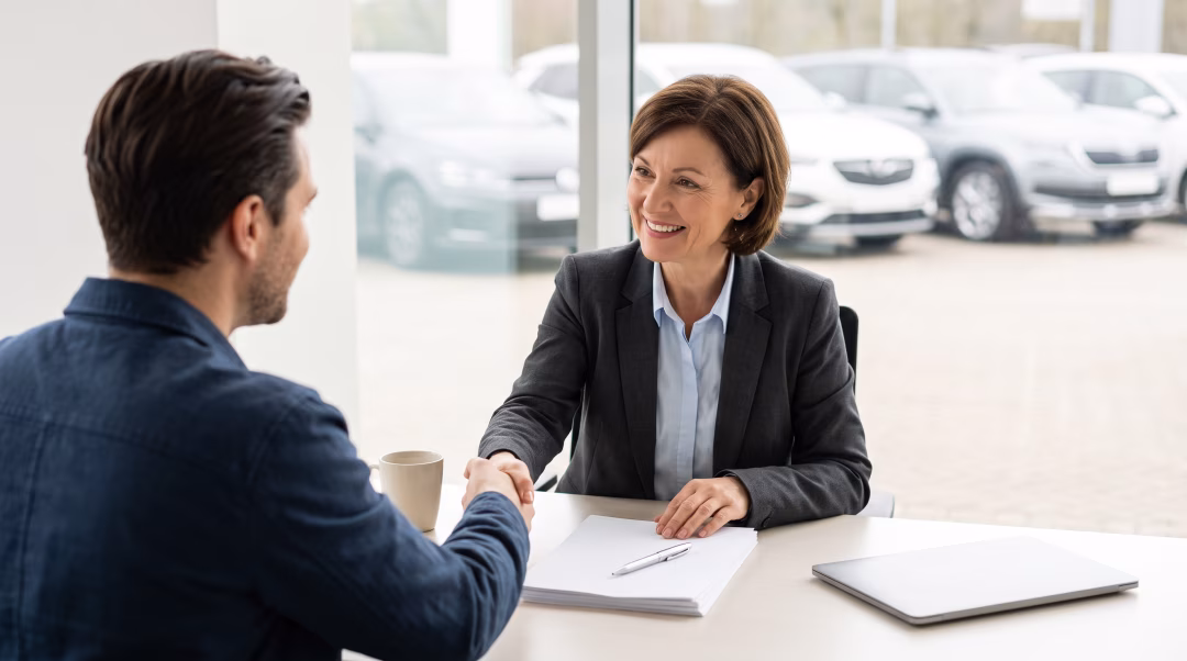 second-chance-auto-financing-pinehurst-nc