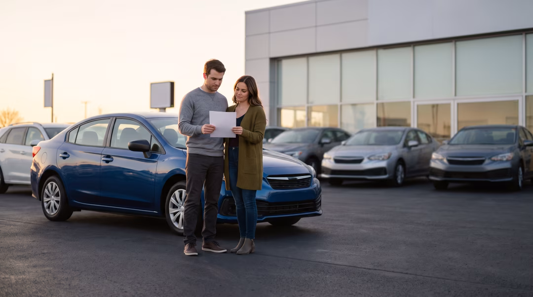 should-you-buy-now-through-in-house-financing-or-wait-to-improve-your-credit-first