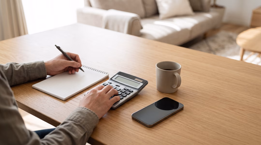 should-you-pay-off-small-debts-first-or-save-for-a-down-payment-first