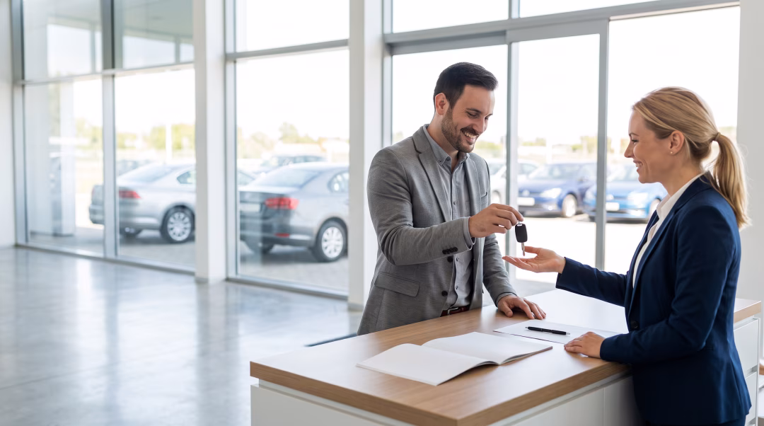 should-you-sell-your-vehicle-privately-instead-of-trading-it-in