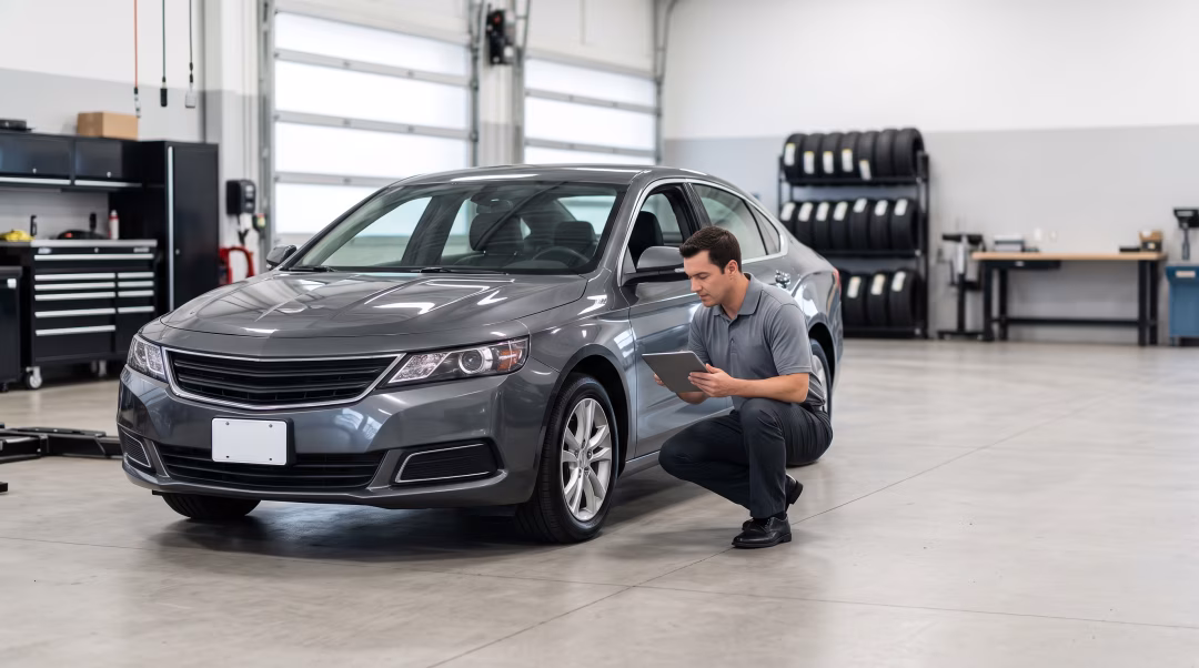 used-car-trade-ins-apex-nc