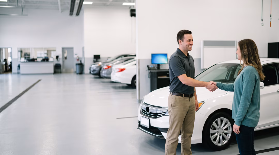 used-car-trade-ins-cary-nc