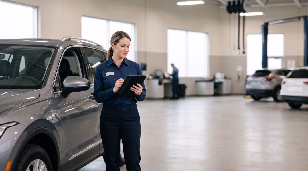 used-car-trade-ins-clayton-nc