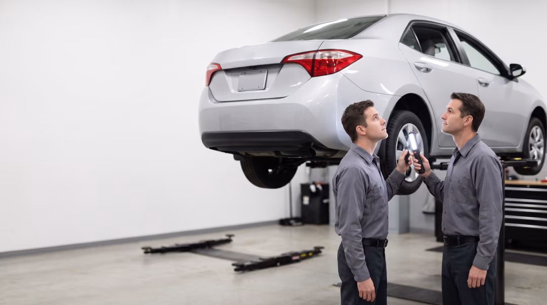 used-car-trade-ins-fayetteville-nc