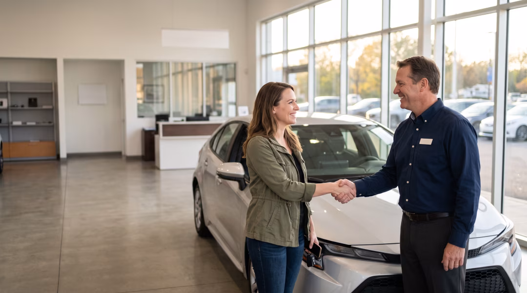 used-car-trade-ins-fuquay-varina-nc