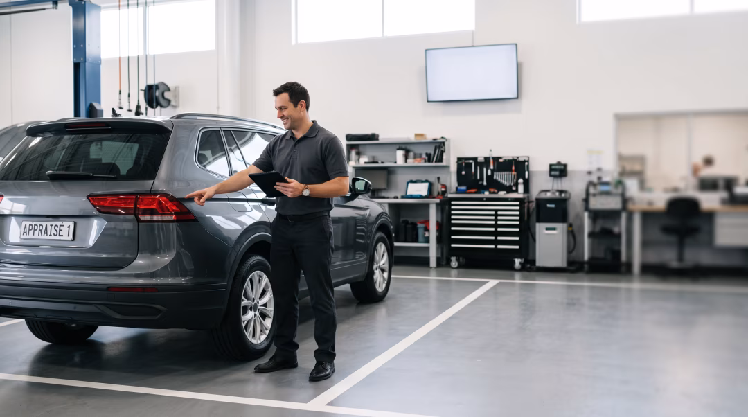 used-car-trade-ins-garner-nc