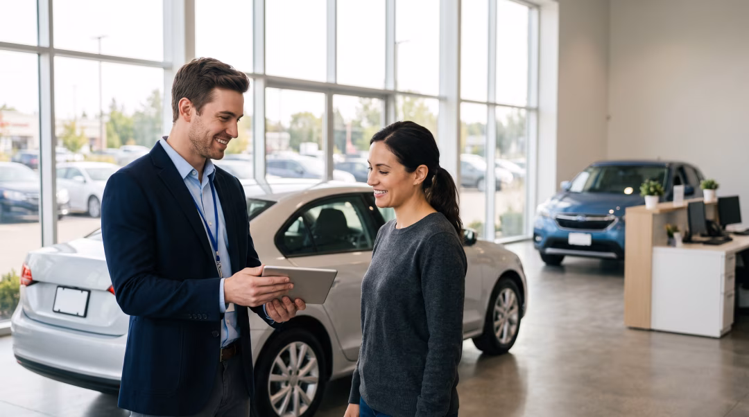 used-car-trade-ins-hope-mills-nc