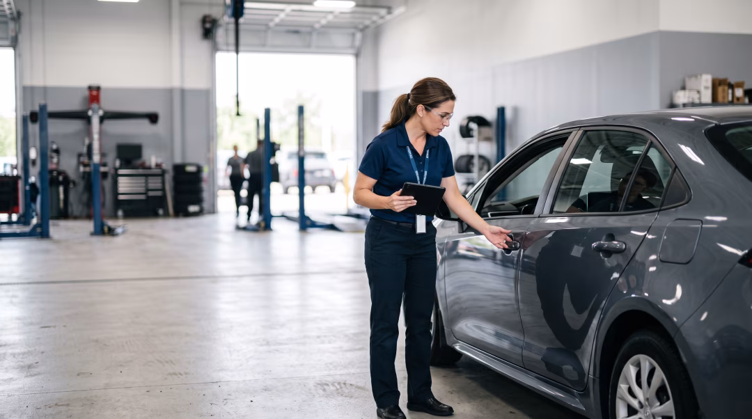 used-car-trade-ins-lumberton-nc