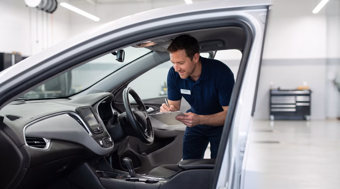 used-car-trade-ins-pinehurst-nc