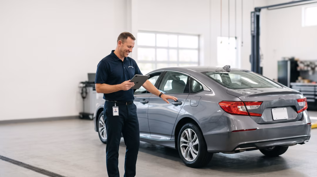 used-car-trade-ins-sanford-nc