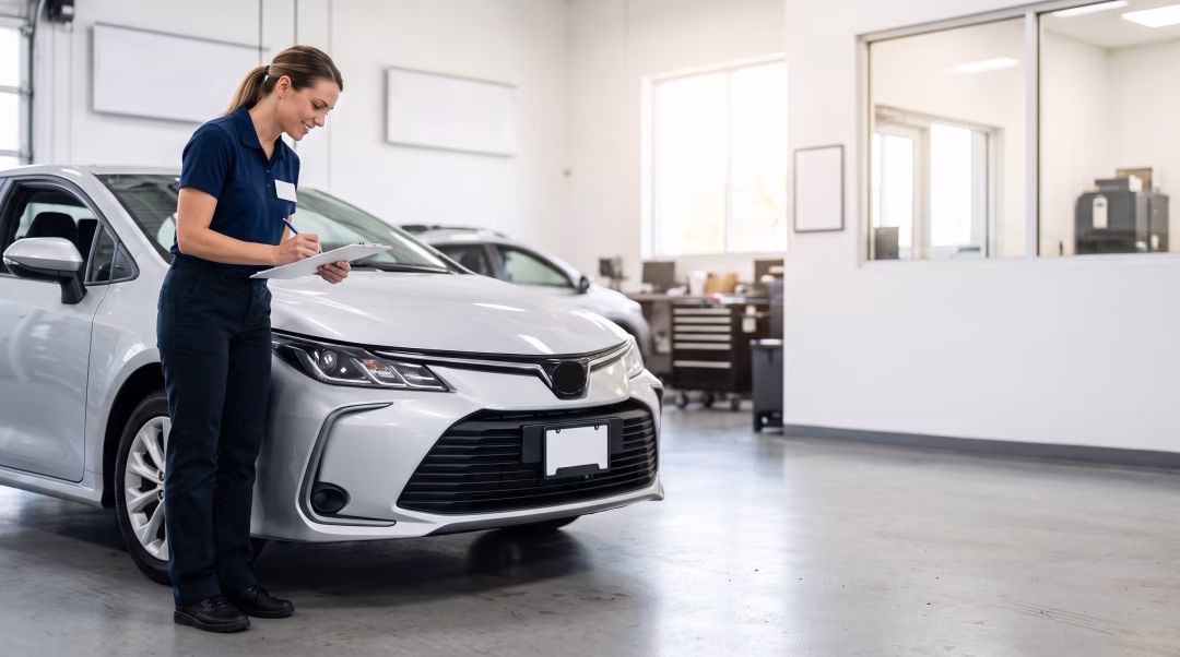 used-car-trade-ins-smithfield-nc