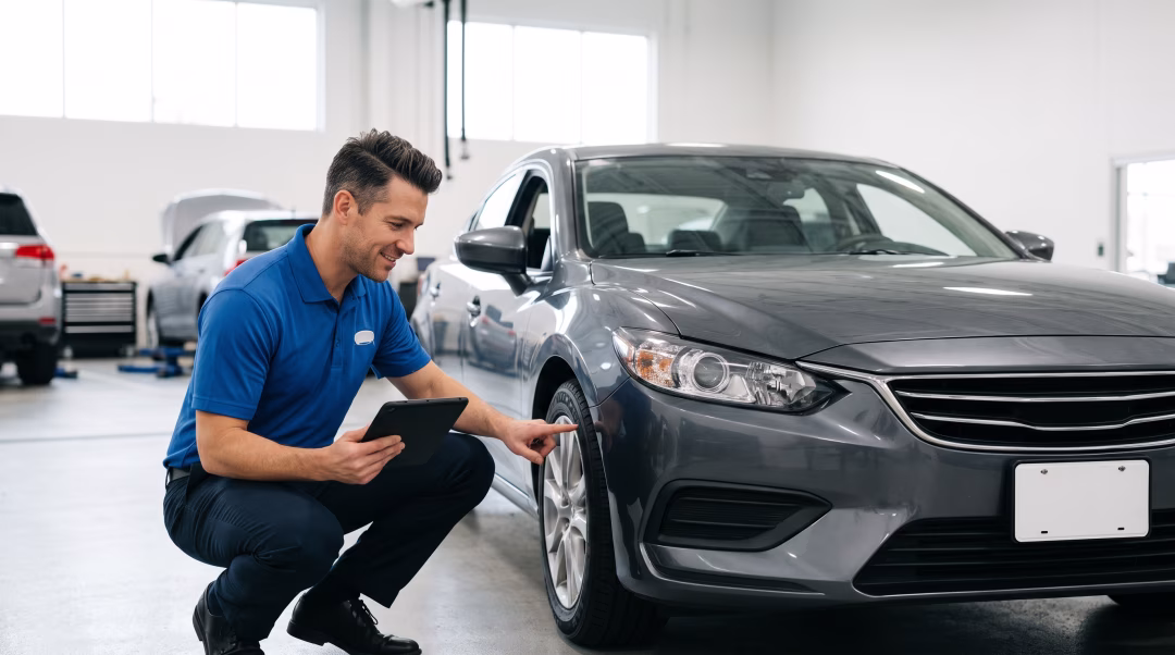 used-car-trade-ins-southern-pines-nc