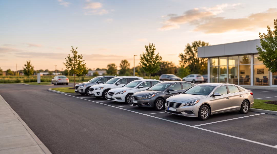 used-cars-fayetteville-nc