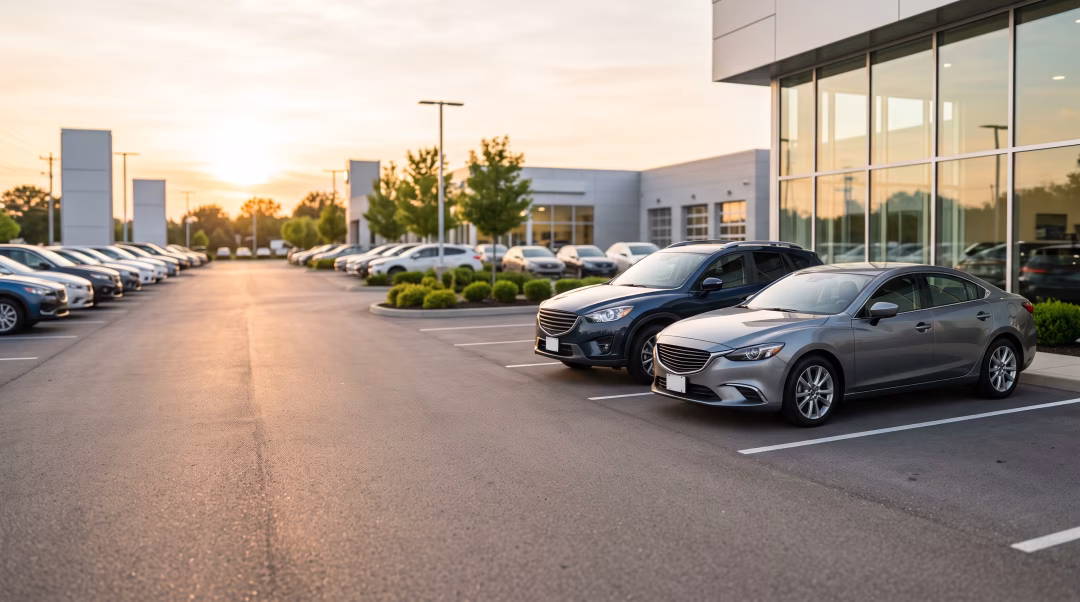 used-cars-fuquay-varina-nc