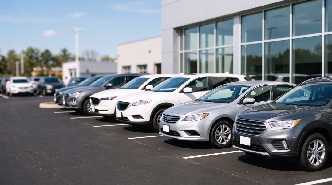used-cars-holly-springs-nc