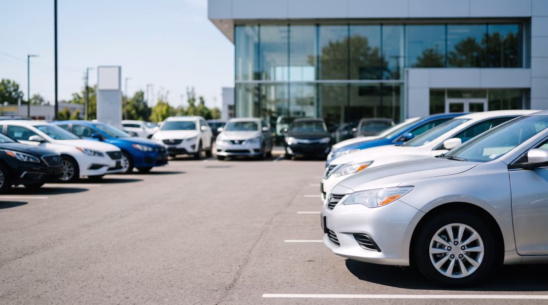 used-cars-hope-mills-nc