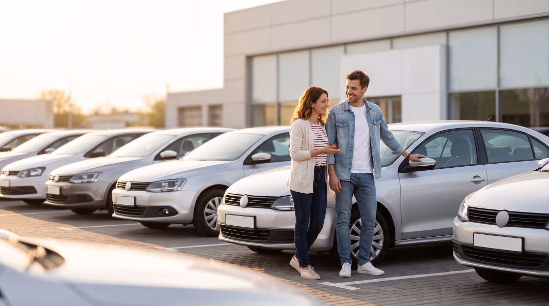 used-cars-laurinburg-nc