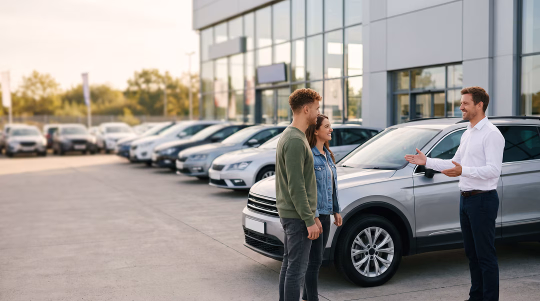 used-cars-lumberton-nc