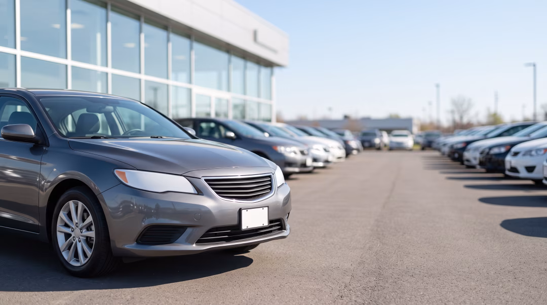 used-cars-pinehurst-nc