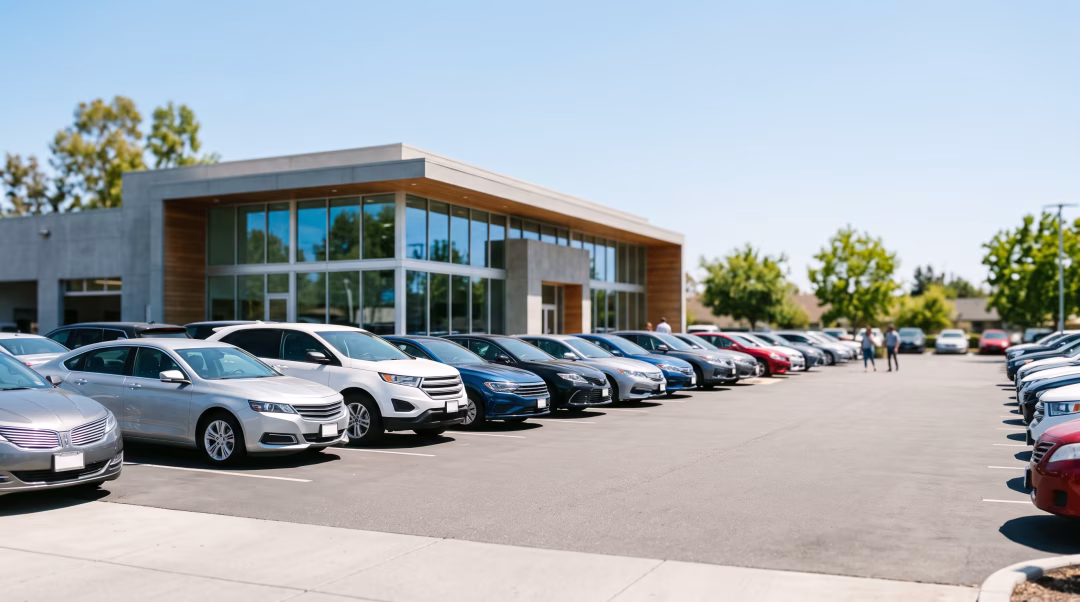 used-cars-sanford-nc