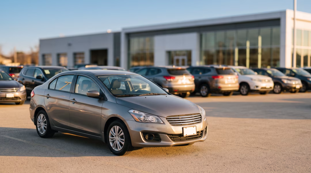 used-cars-smithfield-nc