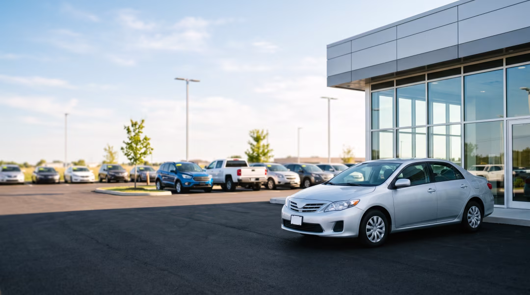 used-cars-southern-pines-nc