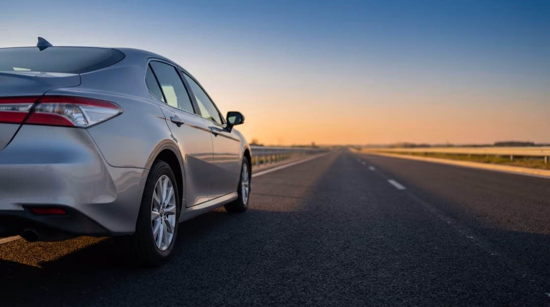 what-a-longer-commute-from-cumberland-county-means-for-your-vehicle-choice