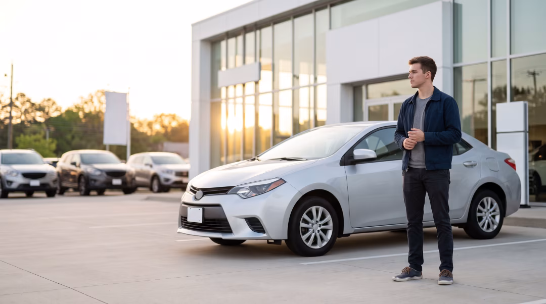 what-a-new-recruit-know-before-financing-their-first-car-near-fort-bragg