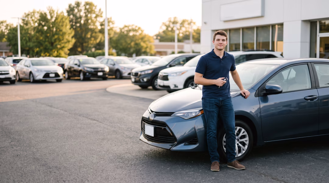 what-a-new-recruit-should-know-before-financing-their-first-car-near-fort-bragg