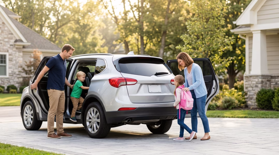 what-back-to-school-season-means-for-family-vehicle-needs-in-fayetteville