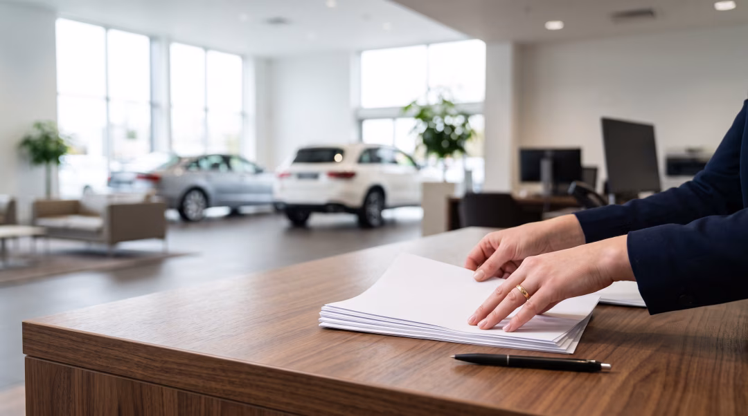 what-counts-as-acceptable-proof-of-income-if-you-are-paid-weekly-in-cash-tips