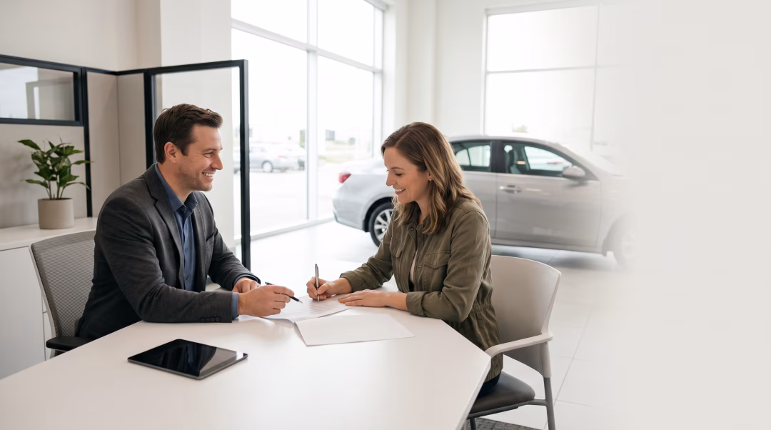 what-credit-score-do-you-actually-need-for-buy-here-pay-here-financing