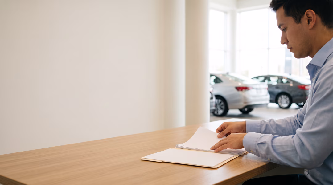 what-documentation-do-seasonal-workers-need-for-buy-here-pay-here-financing