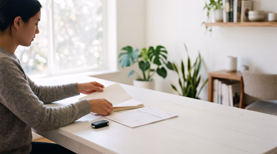 what-documents-prove-income-for-a-rideshare-or-delivery-driver